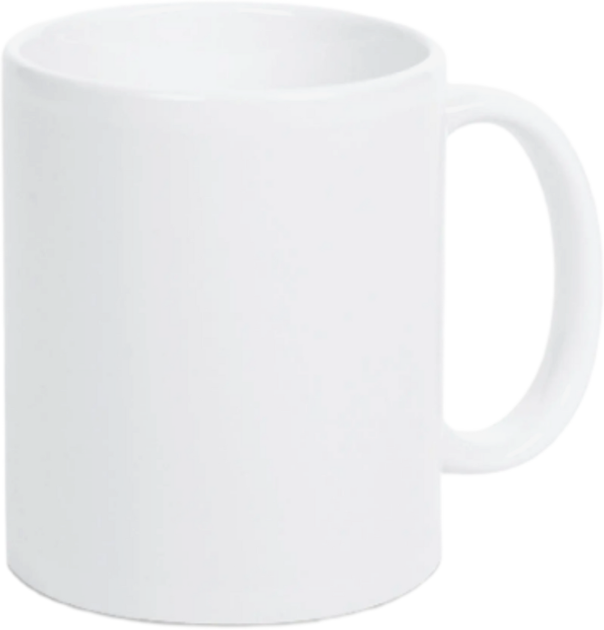 Tierporträt Tasse – Dein Haustier auf deiner Lieblingstasse